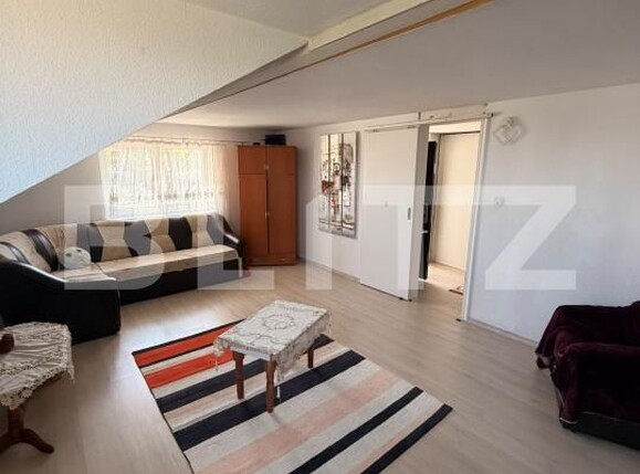 Casa de vânzare 9 camere Periferie - 175105CV | BLITZ Suceava | Poza6