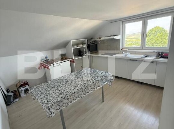 Casa de vânzare 9 camere Periferie - 175105CV | BLITZ Suceava | Poza5