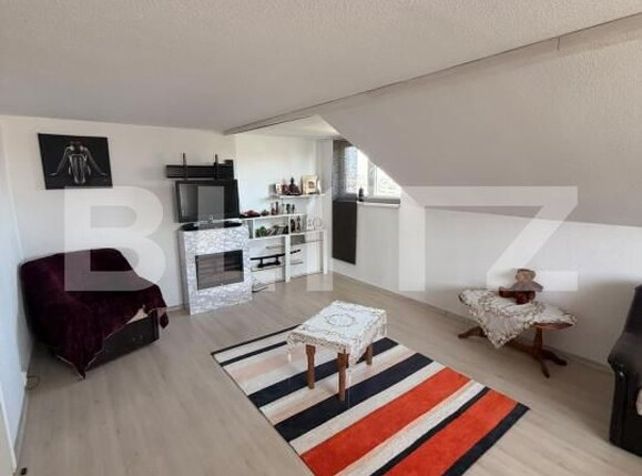 Casa de vânzare 9 camere Periferie - 175105CV | BLITZ Suceava | Poza9