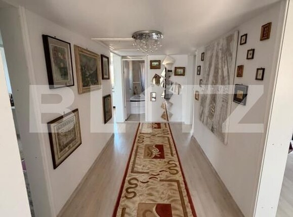 Casa de vânzare 9 camere Periferie - 175105CV | BLITZ Suceava | Poza11
