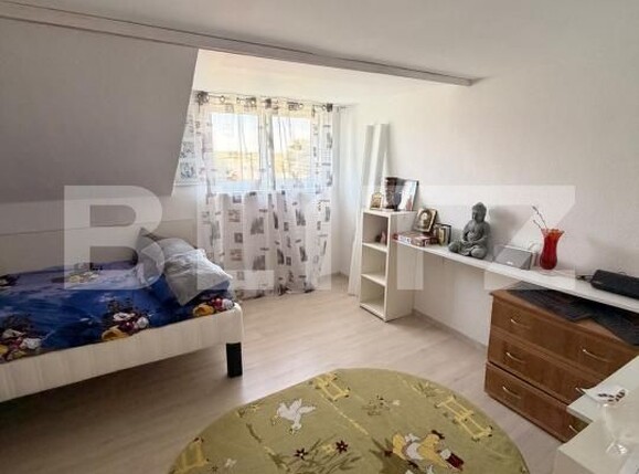 Casa de vânzare 9 camere Periferie - 175105CV | BLITZ Suceava | Poza7