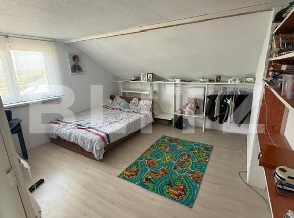 Casa de vânzare 9 camere Periferie - 175105CV | BLITZ Suceava | Poza4