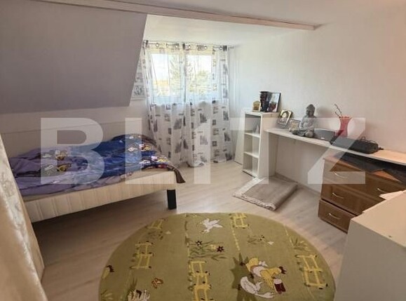 Casa de vânzare 9 camere Periferie - 175105CV | BLITZ Suceava | Poza10