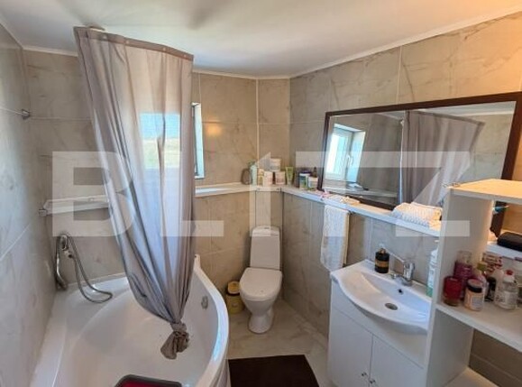 Casa de vânzare 9 camere Periferie - 175105CV | BLITZ Suceava | Poza5