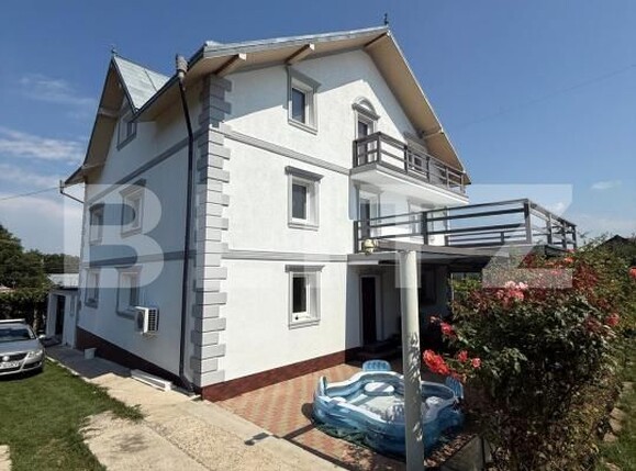 Casa de vânzare 9 camere Periferie - 175105CV | BLITZ Suceava | Poza2