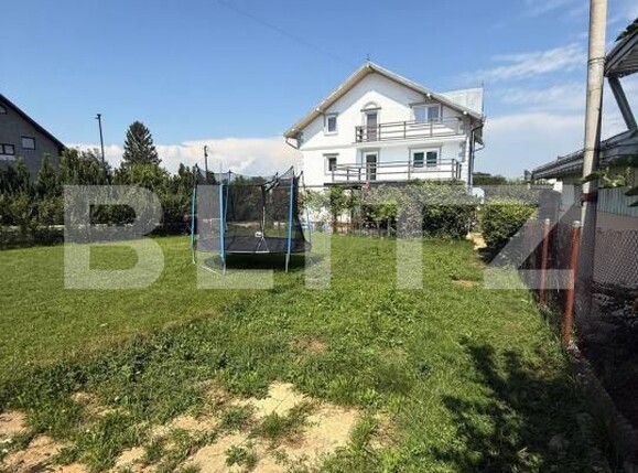 Casa de vânzare 9 camere Periferie - 175105CV | BLITZ Suceava | Poza3