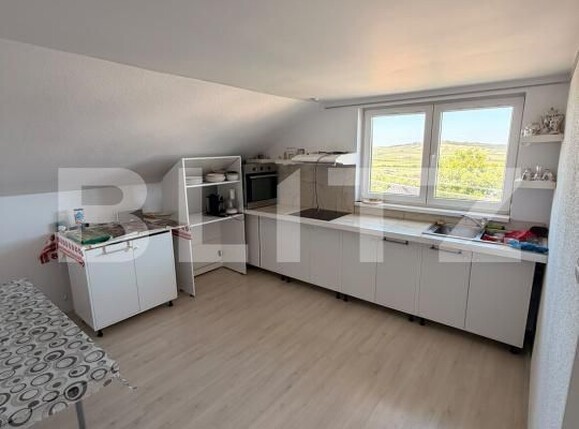 Casa de vânzare 9 camere Periferie - 175105CV | BLITZ Suceava | Poza8
