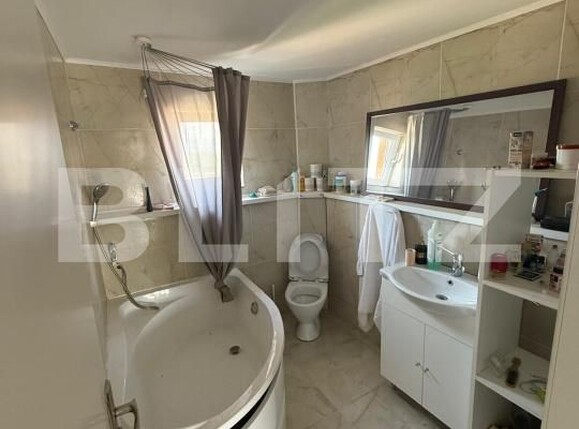 Casa de vânzare 9 camere Periferie - 175105CV | BLITZ Suceava | Poza6