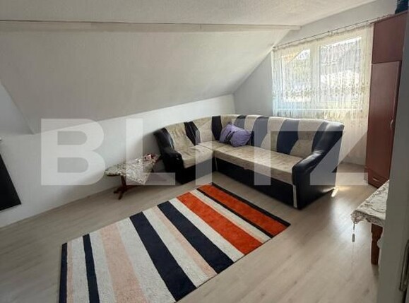 Casa de vânzare 9 camere Periferie - 175105CV | BLITZ Suceava | Poza9