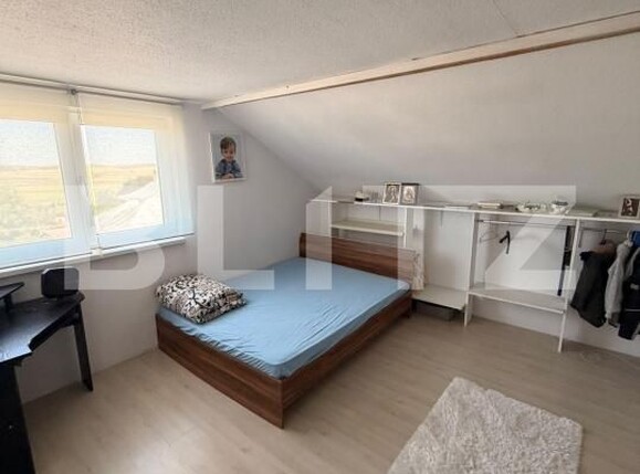 Casa de vânzare 9 camere Periferie - 175105CV | BLITZ Suceava | Poza4