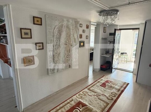 Casa de vânzare 9 camere Periferie - 175105CV | BLITZ Suceava | Poza8