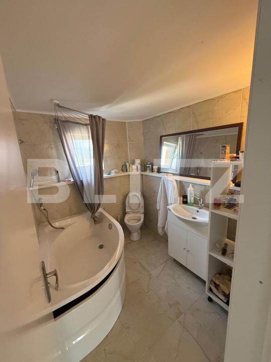 Casa de vânzare 9 camere Periferie - 175105CV | BLITZ Suceava | Poza7