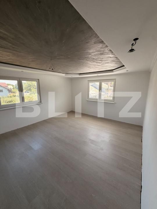 Casa de vânzare 9 camere Periferie - 175105CV | BLITZ Suceava | Poza10