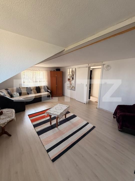 Casa de vânzare 9 camere Periferie - 175105CV | BLITZ Suceava | Poza6