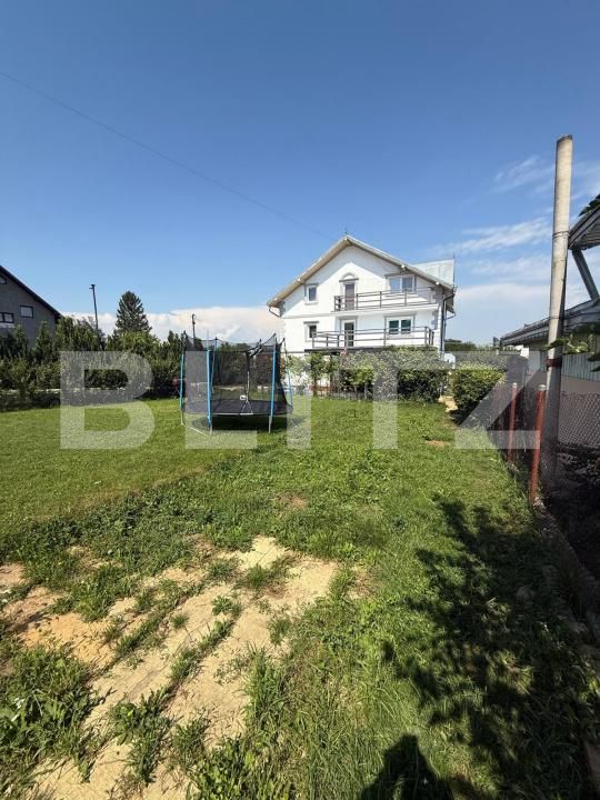 Casa de vânzare 9 camere Periferie - 175105CV | BLITZ Suceava | Poza3