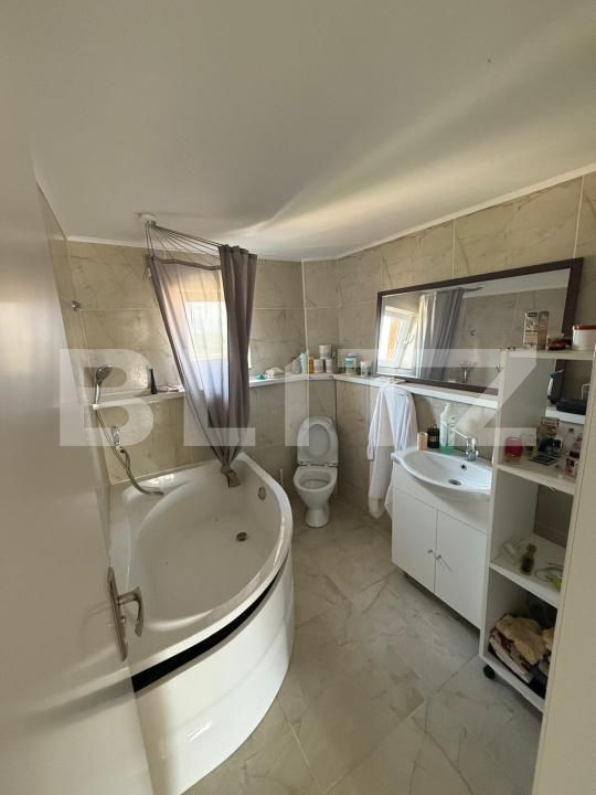 Casa de vânzare 9 camere Periferie - 175105CV | BLITZ Suceava | Poza6