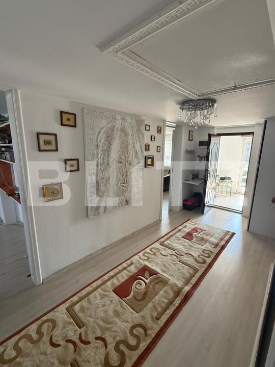Casa de vânzare 9 camere Periferie - 175105CV | BLITZ Suceava | Poza8