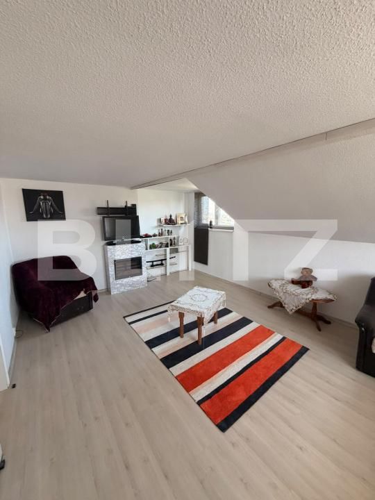 Casa de vânzare 9 camere Periferie - 175105CV | BLITZ Suceava | Poza9