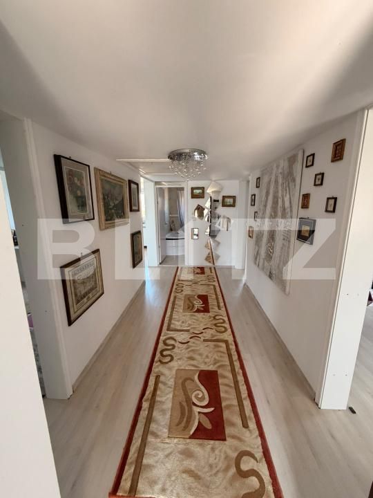 Casa de vânzare 9 camere Periferie - 175105CV | BLITZ Suceava | Poza11