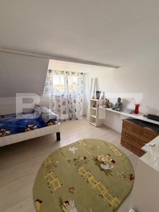 Casa de vânzare 9 camere Periferie - 175105CV | BLITZ Suceava | Poza7