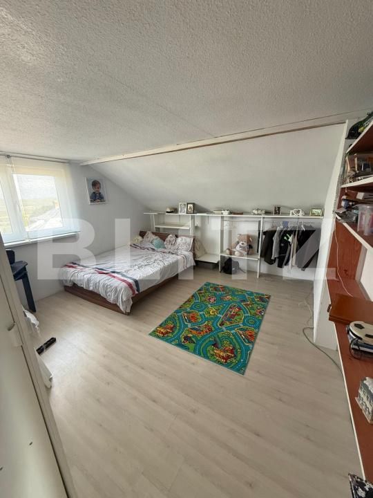 Casa de vânzare 9 camere Periferie - 175105CV | BLITZ Suceava | Poza4