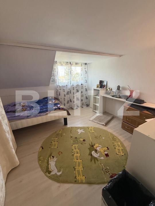 Casa de vânzare 9 camere Periferie - 175105CV | BLITZ Suceava | Poza10