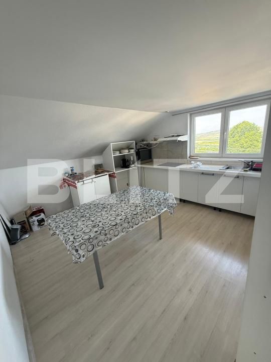 Casa de vânzare 9 camere Periferie - 175105CV | BLITZ Suceava | Poza5