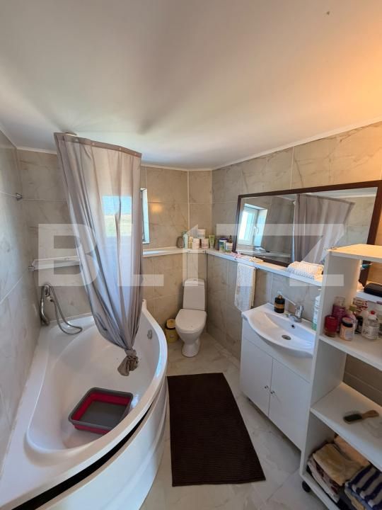 Casa de vânzare 9 camere Periferie - 175105CV | BLITZ Suceava | Poza5