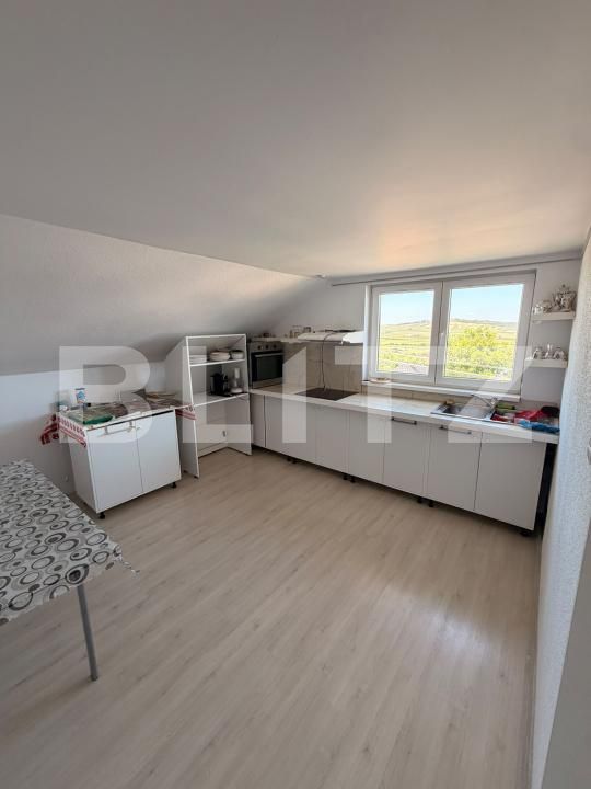 Casa de vânzare 9 camere Periferie - 175105CV | BLITZ Suceava | Poza8