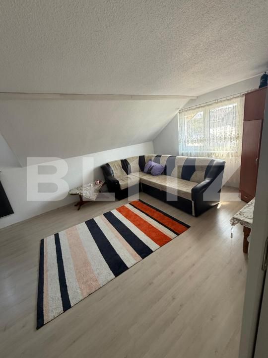 Casa de vânzare 9 camere Periferie - 175105CV | BLITZ Suceava | Poza9