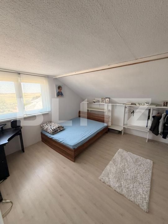 Casa de vânzare 9 camere Periferie - 175105CV | BLITZ Suceava | Poza4