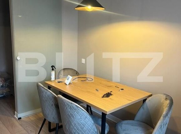 Apartament de vânzare 2 camere George Enescu - 175124AV | BLITZ Suceava | Poza8