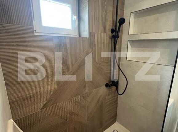 Apartament de vânzare 2 camere George Enescu - 175124AV | BLITZ Suceava | Poza13