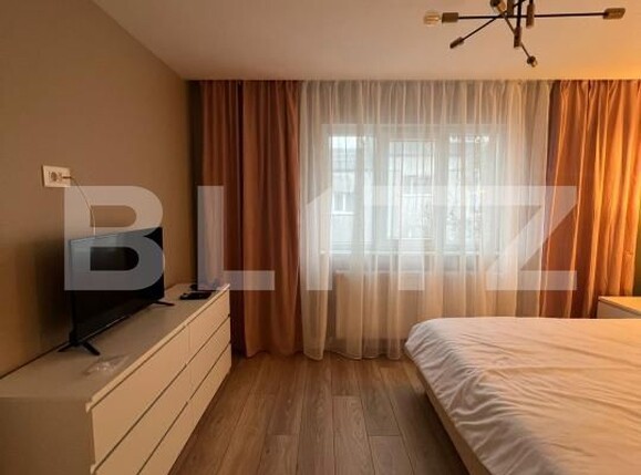 Apartament de vânzare 2 camere George Enescu - 175124AV | BLITZ Suceava | Poza2