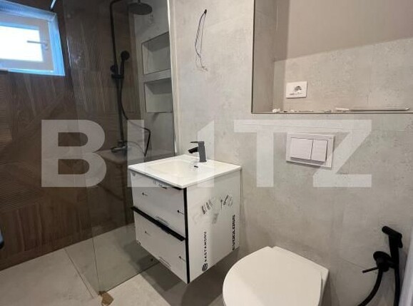 Apartament de vânzare 2 camere George Enescu - 175124AV | BLITZ Suceava | Poza11