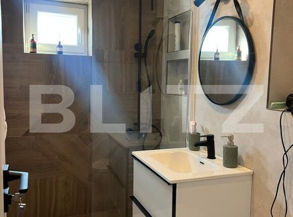 Apartament de vânzare 2 camere George Enescu - 175124AV | BLITZ Suceava | Poza12