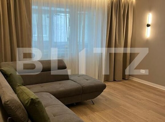 Apartament de vânzare 2 camere George Enescu - 175124AV | BLITZ Suceava | Poza5