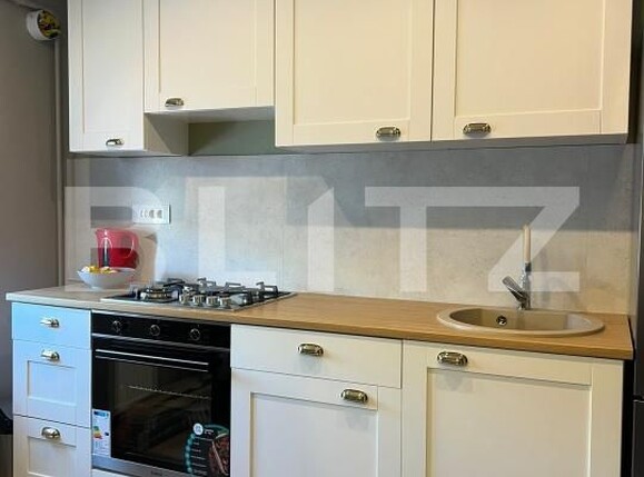 Apartament de vânzare 2 camere George Enescu - 175124AV | BLITZ Suceava | Poza10