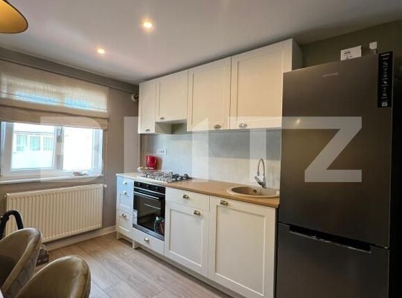 Apartament de vânzare 2 camere George Enescu - 175124AV | BLITZ Suceava | Poza9