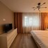 Apartament de vânzare 2 camere George Enescu - 175124AV - Poza 3 din 13 | BLITZ Suceava | Poza1