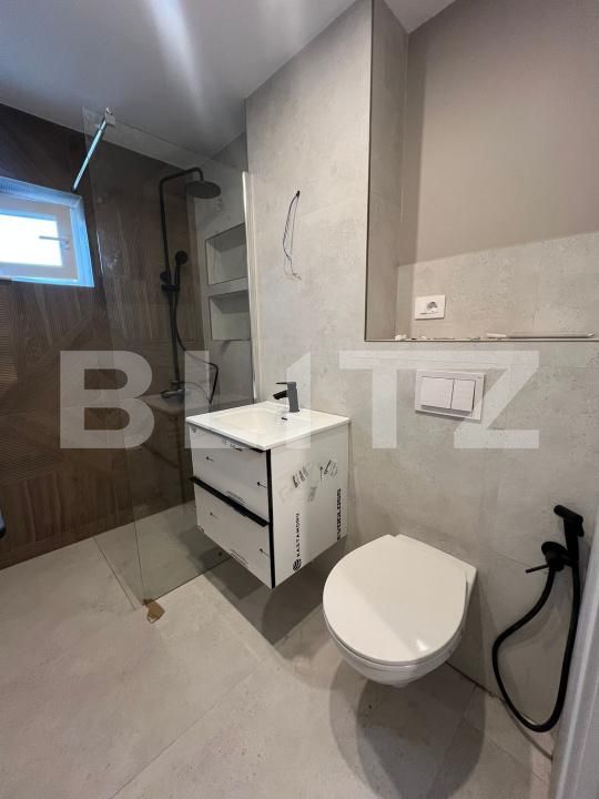 Apartament de vânzare 2 camere George Enescu - 175124AV | BLITZ Suceava | Poza11