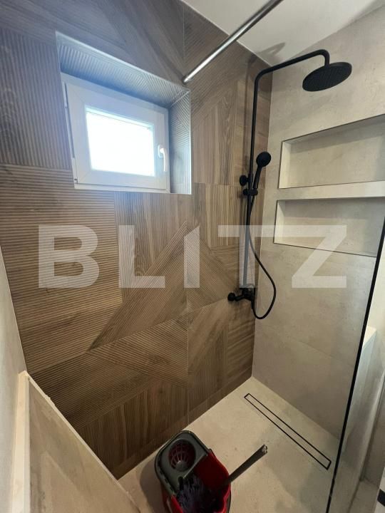 Apartament de vânzare 2 camere George Enescu - 175124AV | BLITZ Suceava | Poza13