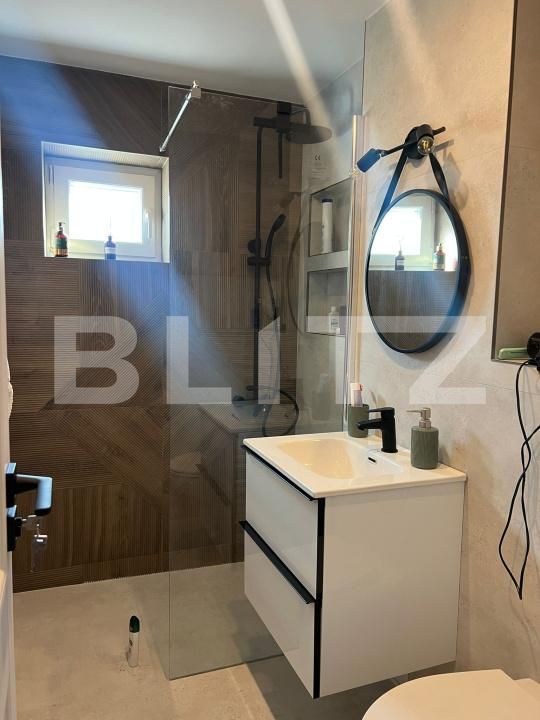 Apartament de vânzare 2 camere George Enescu - 175124AV | BLITZ Suceava | Poza12