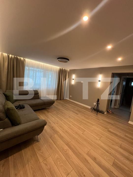 Apartament de vânzare 2 camere George Enescu - 175124AV | BLITZ Suceava | Poza6