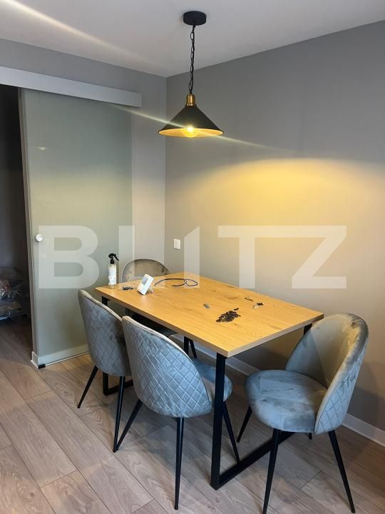 Apartament de vânzare 2 camere George Enescu - 175124AV | BLITZ Suceava | Poza8