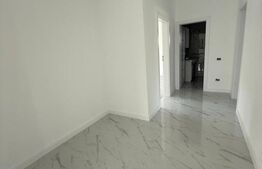 Casa parter, 139 mp utili, 500mp teren, zona Burdujeni, Suceava 