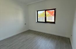 Casa parter, 139 mp utili, 500mp teren, zona Burdujeni, Suceava 