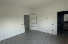 Casa parter, 139 mp utili, 500mp teren, zona Burdujeni, Suceava 