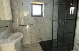 Casa parter, 139 mp utili, 500mp teren, zona Burdujeni, Suceava 