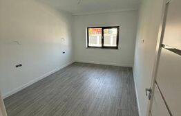 Casa parter, 139 mp utili, 500mp teren, zona Burdujeni, Suceava 